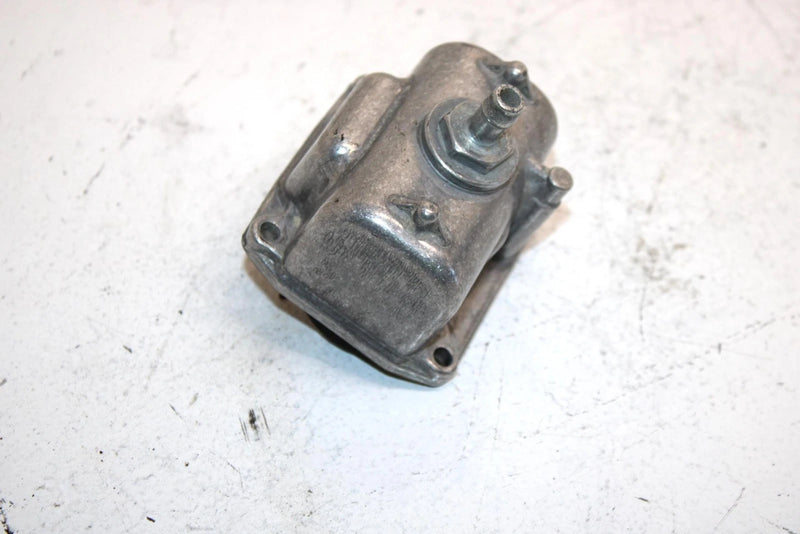 97 Polaris Xlt Sp Oem Carburetor Bowl 3130676 SP58