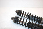 2001 Polaris Sportsman 500 Oem Rear Suspension Shock Pair 7042311-067 AP81
