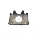 1994 Sea-Doo XP OEM Battery Support  278000241 JS63