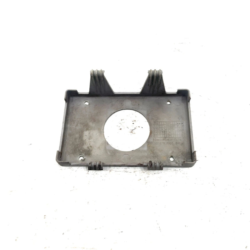 1994 Sea-Doo XP OEM Battery Support  278000241 JS63