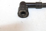 1996 Polaris Xplorer 300 Oem Ignition Coil 3083923 AP134