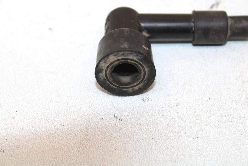 1996 Polaris Xplorer 300 Oem Ignition Coil 3083923 AP134