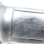 14-15 Arctic Cat Prowler HDX 500 OEM Backrest 2516-897 XA2.2