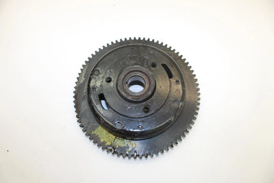 1991 Sea-doo Sp Oem Flywheel 290834060 JS17
