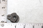 2001 Yamaha  Raptor 660r Oem Shift Cam Drum 5LP-18122-00-00 AY33