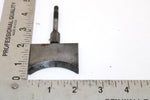 Ski-doo Oem Exhaust Power Rave Valve 420854050 Q3836