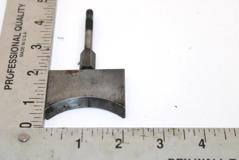 Ski-doo Oem Exhaust Power Rave Valve 420854050 Q3836