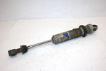 1998 Arctic Cat Zr 500 (2nd Run) Oem Front Shock 1603-027 SA62