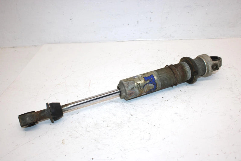 1998 Arctic Cat Zr 500 (2nd Run) Oem Front Shock 1603-027 SA62
