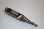 07 Polaris Hawkeye  4x4 Oem Shift Drum 3234341 AP83