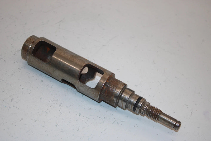 07 Polaris Hawkeye  4x4 Oem Shift Drum 3234341 AP83