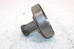 1990 Yamaha  Moto 4 Oem Clutch Housing 3GC-16611-00-00 AY5