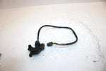 2007 Yamaha  Grizzly 350 2wd Oem Lever Base 14YW-82911-02-00 AY28