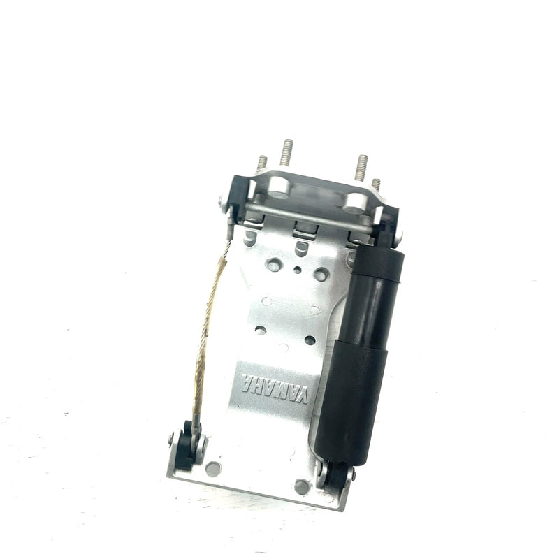 01-05 Yamaha WaveRunner XLT1200 OEM Hood Hinge F0V-6515A-01-00 JY29
