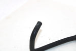 2017 Ski-doo Grand Touring 900 Oem Molded Fuel Hose 420201505 SS65