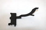 1997 Polaris Sportsman 500 Oem Oil Deflector 3233284 AP133