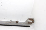 1991 Yamaha Exciter Ii 570 Liquid Oem Right Skid Rail 88R-W4741-00-00 SY24