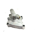 08-13 Kawasaki Teryx 750 KRF750A 4x4 OEM Water Pump Case 16142-0002 XK0.2