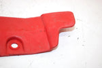 08 Arctic CatProwlerXt 650 4x4 H1 Automatic Oem Front RHAxleGuard 0441-752 XA0