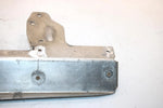 09 Polaris Switchback 600 Oem Rear Tunnel Closeoff 5251038 SP0