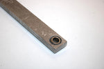 11 Polaris 550 Iq Shift Oem Fixed Link 7061152 Q1631