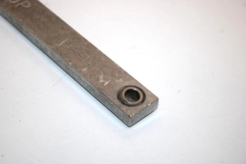 11 Polaris 550 Iq Shift Oem Fixed Link 7061152 Q1631