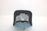 1990 Yamaha  Moto 4 Oem Seat 29U-W2471-00-00 3GC-24710-00-00 AY5