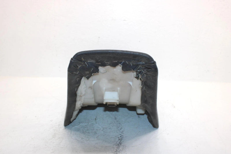 1990 Yamaha  Moto 4 Oem Seat 29U-W2471-00-00 3GC-24710-00-00 AY5