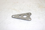 1999 Yamaha  Grizzly Oem Engine Mount Stay 4WV-21316-00-00 AY47