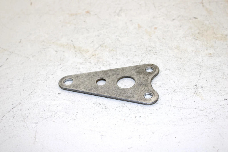 1999 Yamaha  Grizzly Oem Engine Mount Stay 4WV-21316-00-00 AY47