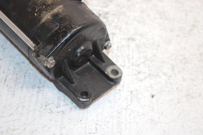1997 Arctic Cat Tigershark Monte Carlo Oem Starter Motor 3008-536 JA12