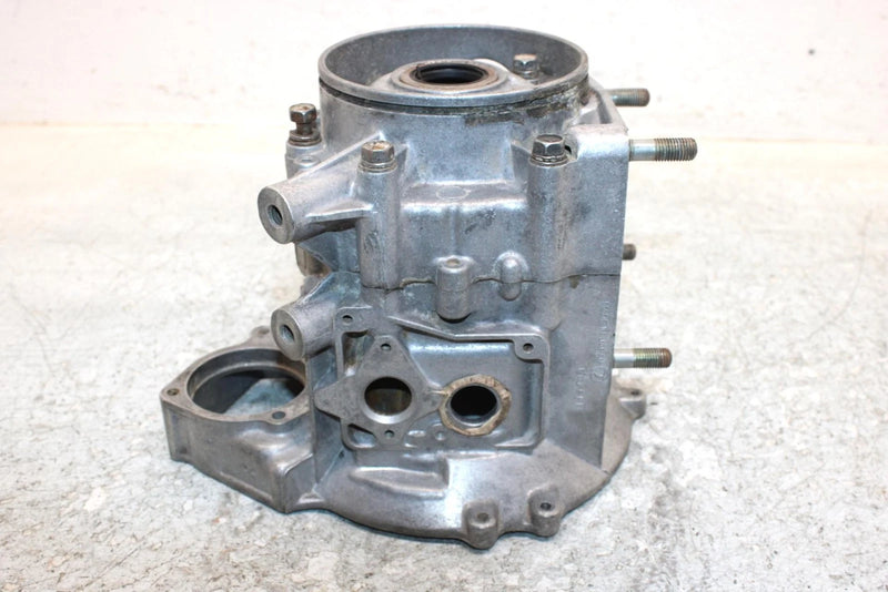 1990 Polaris Trail Boss Oem Crankcase 3083836 AP168