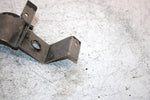 99 Polaris Xlt Touring Oem Oil Tank Bracket 5241468 5241334 SP46