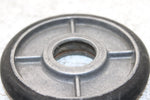 1996 Ski-doo Formula Iii 600 Oem 100mm Idler Wheel 570029100 SS18