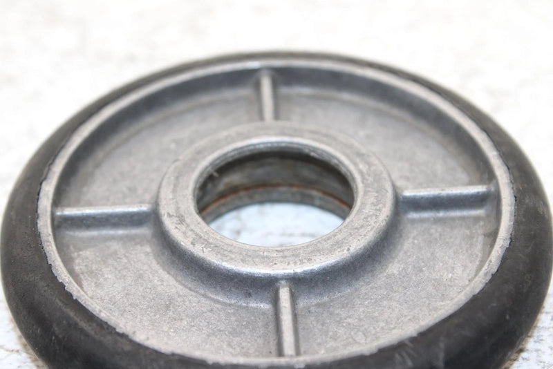 1996 Ski-doo Formula Iii 600 Oem 100mm Idler Wheel 570029100 SS18
