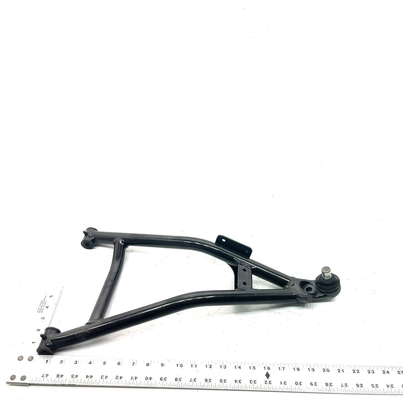 2022 Can-Am Defender HD10 OEM Front Lower Right A Arm 706202980 XB0.3