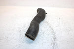 2002 Polaris Sportsman 700 Oem Clutch Air Inlet Duct 5434044 AP184