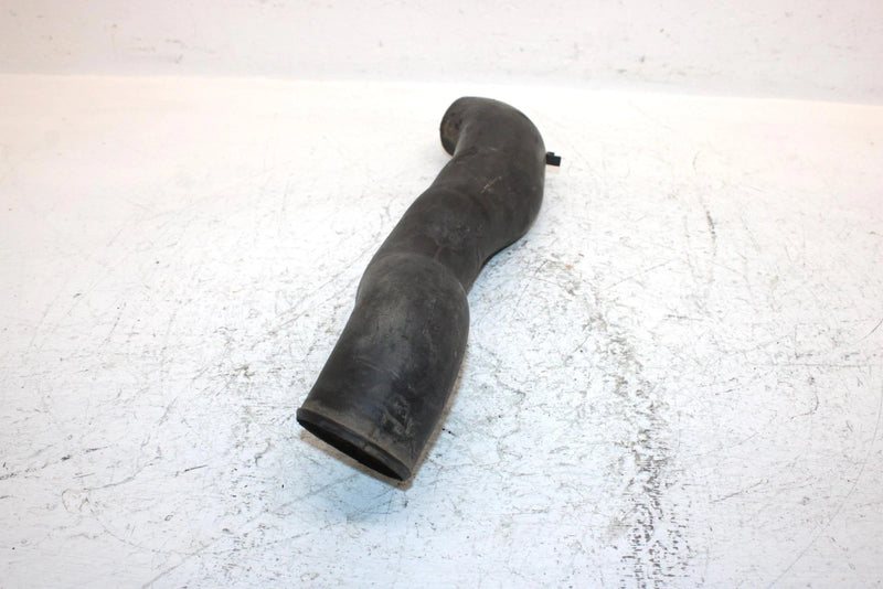 2002 Polaris Sportsman 700 Oem Clutch Air Inlet Duct 5434044 AP184