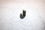 2006 Kawasaki Prarie 360 Oem Control Bracket 11052-1476 AK29