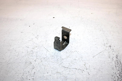 2006 Kawasaki Prarie 360 Oem Control Bracket 11052-1476 AK29