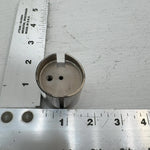 98-00 ARCTIC CAT ZR 500 OEM Carburetor Slide (2.5) 6505-818 SA18