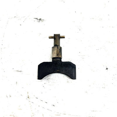 01-05 Yamaha WaveRunner XLT1200 OEM Exhaust Power Valve 66E-1131S-10-00 JY30