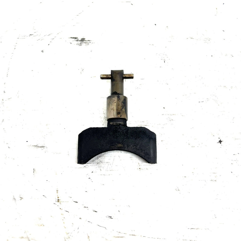 01-05 Yamaha WaveRunner XLT1200 OEM Exhaust Power Valve 66E-1131S-10-00 JY30