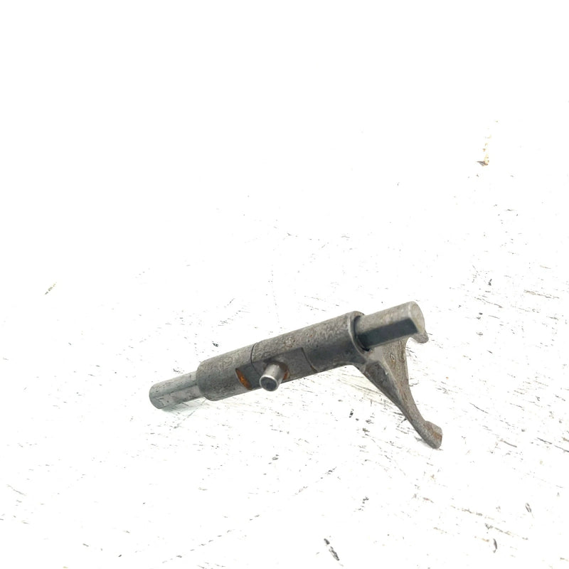 96-99 Polaris Xpress 300 OEM Shift Fork Set 3233022 AP248