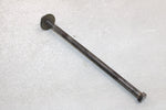 Polaris Oem Silver Original Front Torque Arm Lower Bolt 7518339 Q1342