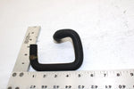 2002 Arctic Cat 375 Automatic (4x4 Green) Oem Crankcase Vent Tube 0410-045 Q5672