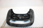 1998 Sea-doo Gtx Oem Rear Grab Handle 295500369 JS49