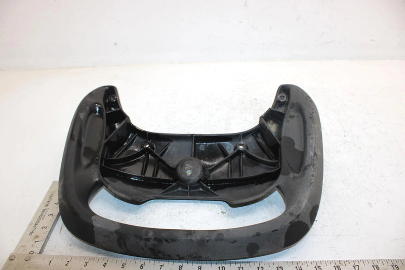 1998 Sea-doo Gtx Oem Rear Grab Handle 295500369 JS49