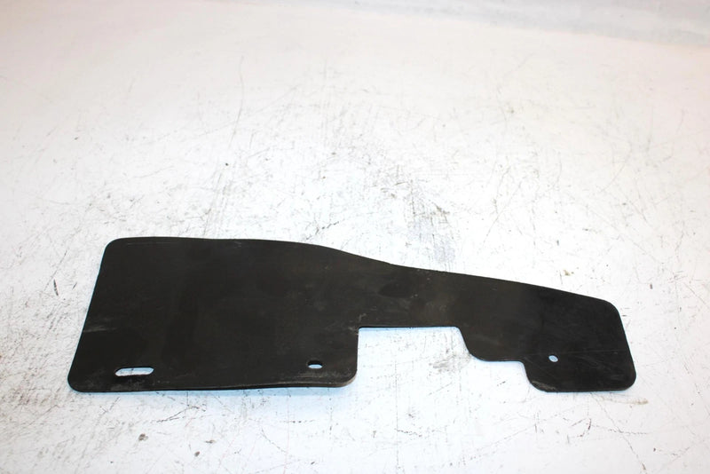 2000 Polaris Magnum 325 Oem Deflector Shield 5811917 AP65