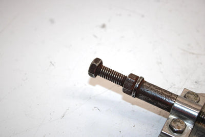 97 Arctic Cat Jag Oem Left Track Adjuster Set 0623-123 0604-165 SA26